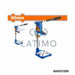 wadfow-support-perceuse-60mm-wads1509.jpg