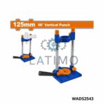 wadfow-support-perceuse-vertical-wads2543.jpg