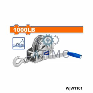 WADFOW tire fort 460kg WJW1101