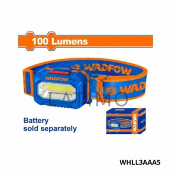 DIDUMAX Ruban pvc coin ART03014