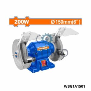 WADFOW Spatule 75mm WPT2303