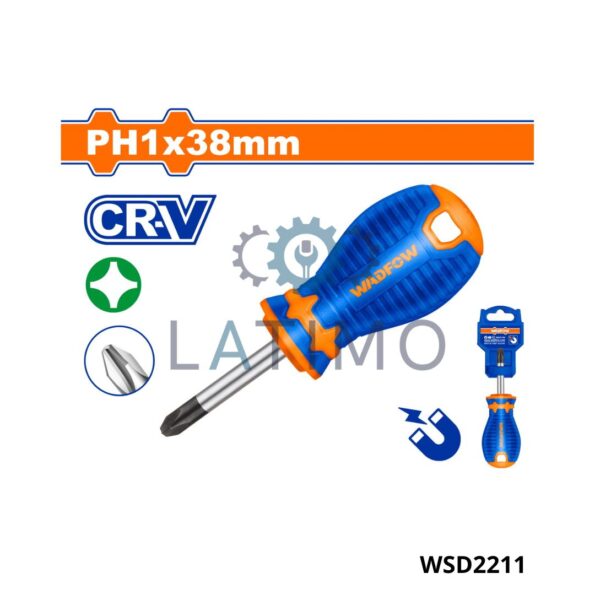 TOTAL meuleuse droite 400w TG504062