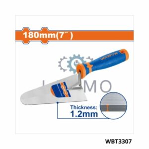 Ciseau multifonction
