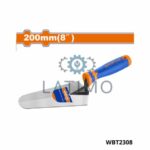 wadfow-truelle-200mm-wbt2308.jpg