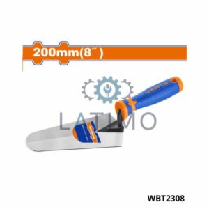 WADFOW Truelle 200mm WBT2308
