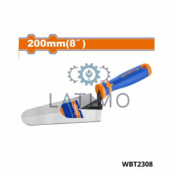 WADFOW Truelle 200mm WBT2308