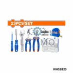 wadfow-valise-jeu-23-outils-whs2b23.jpg