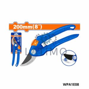 WAWDFOW secateur 8″ WPA1E08