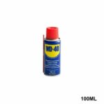 WD40 degrippant 400ml WD40400