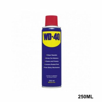 DIDUMAX Ruban adhesif fibre en verre 45m ART03012