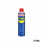 TELEVES Tete parabole 4 sorties 761001