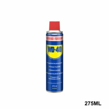 TELEVES Tete parabole 4 sorties 761001