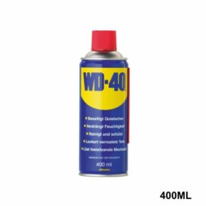 Gant cuir luxe ART02198